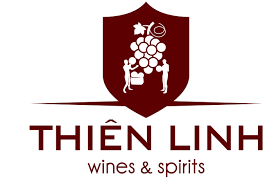 Công ty TNHH Thương Mại Thiên Linh